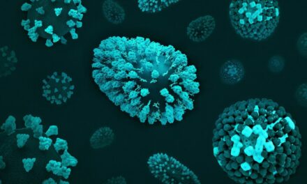 Cryptosporidiose : Plongée au cœur d&rsquo;une infection émergente