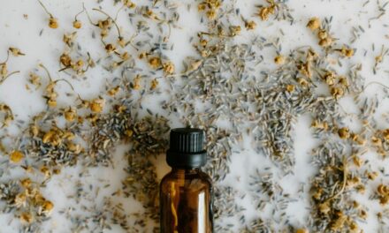 Pourquoi les huiles essentielles sont dangereuses pour le chat ?