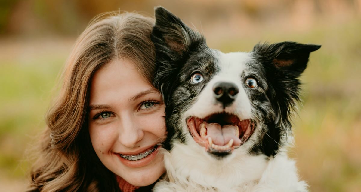 Quel vermifuge naturel pour chien choisir ?