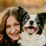 Quel vermifuge naturel pour chien choisir ?