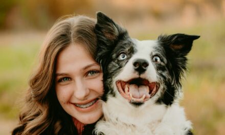 Quel vermifuge naturel pour chien choisir ?